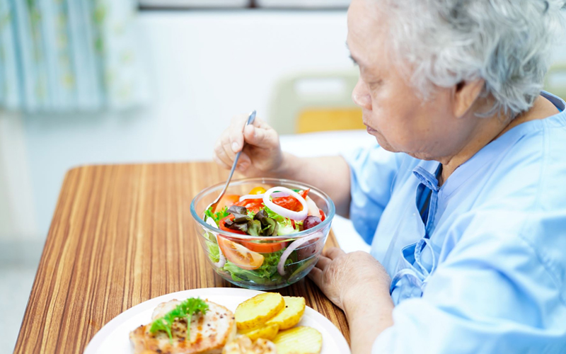 healthy-eating-amenities-hart-heritage-estate-living