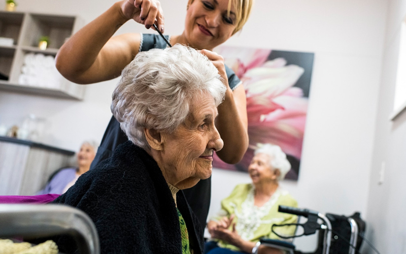 hair-salon-amenities-hart-heritage-estate-living