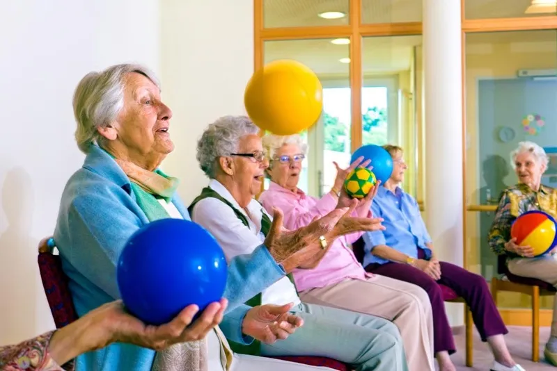 Community-Activities-hart-heritage-assisted-living