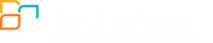 Brand Logo Hart Heritage Estates
