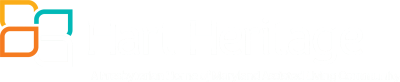 Hart Heritage Assisted Living