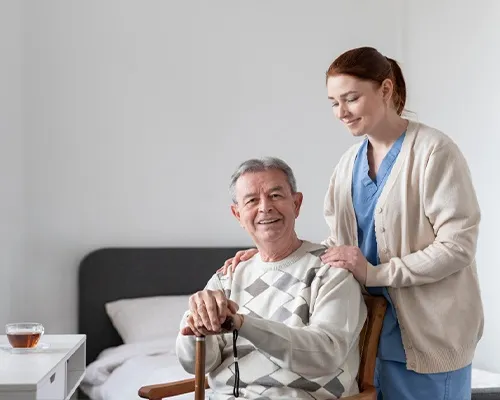 Hart-heritage-estate-about-us