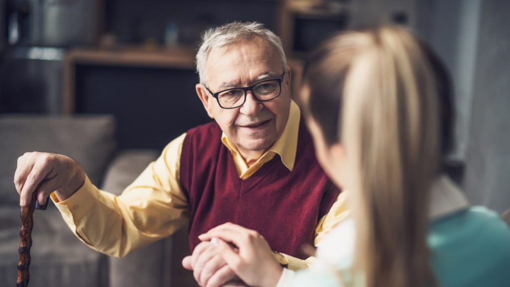 What is Memory Support?