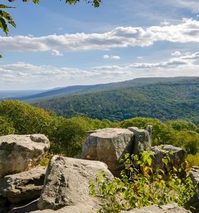 Forest Hill, Maryland